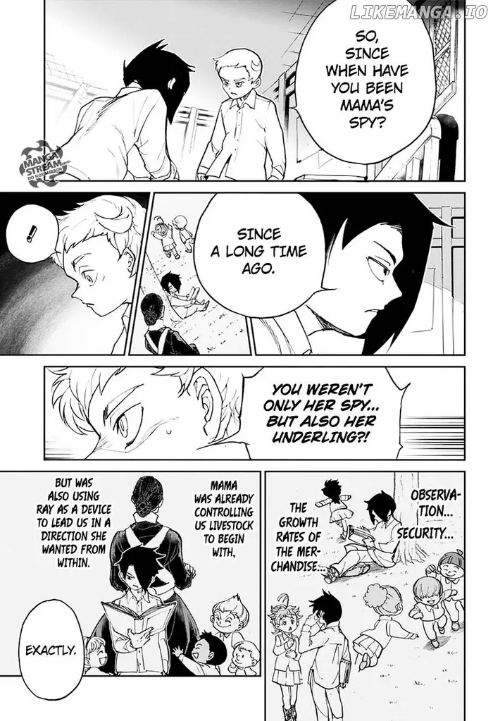 The Promised Neverland chapter 13 image 09_optimized